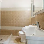 Alex By Corfuescapes Appartement Corfu (city)