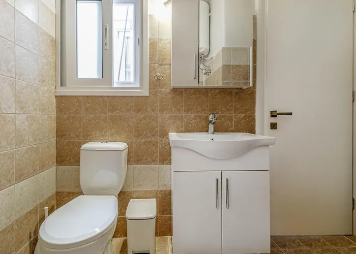 Alex By Corfuescapes Corfu (city)